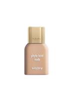 Sisley Phyto-Teint Nude 2N Ivory Beige, Verzenden, Nieuw