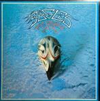 Eagles - 4x LP - Japanese Pressing - Diverse titels - LP, Cd's en Dvd's, Nieuw in verpakking
