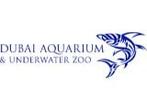 Geldige Dubai Aquarium Korting:(Uitverkoop: 2022)