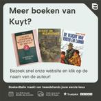 KOLJA DE KLEINE ONDERDUIKER 9789033612510 Kuyt, Verzenden, Gelezen, Kuyt
