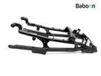 Achterframe Suzuki SV 650 2007-2012 (SV650 SV650N SV650S), Verzenden, Gebruikt