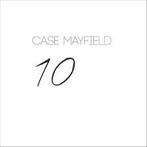 cd digi - Case Mayfield - 10, Verzenden, Zo goed als nieuw