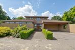 Huis te huur aan Groenstraat in Duizel, Huizen en Kamers, Huizen te huur, Vrijstaande woning, Noord-Brabant