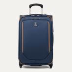 Travelpro classic large spinner 78 cm, Sieraden, Tassen en Uiterlijk, Koffers, Verzenden, Nieuw