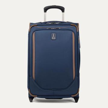 Travelpro classic large spinner 78 cm beschikbaar voor biedingen