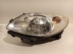 Koplamp links Renault Twingo II 1.2 16V 085511173L, Auto-onderdelen, Verlichting, Ophalen of Verzenden, Gebruikt, Renault