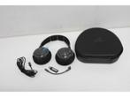 Corsair VIRTUOSO MAX - Gaming Headset - Dolby Atmos ANC -, Verzenden, Zo goed als nieuw