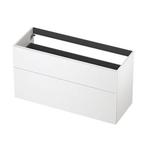 INK - Onderkast 2L A-sym Gelakt Gefr. Front - 1200x450x650, Ophalen of Verzenden, Nieuw