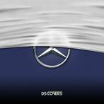 Autohoes OP MAAT voor MERCEDES-BENZ SLC 500 COUPE, Verzenden, Nieuw, Mercedes-Benz