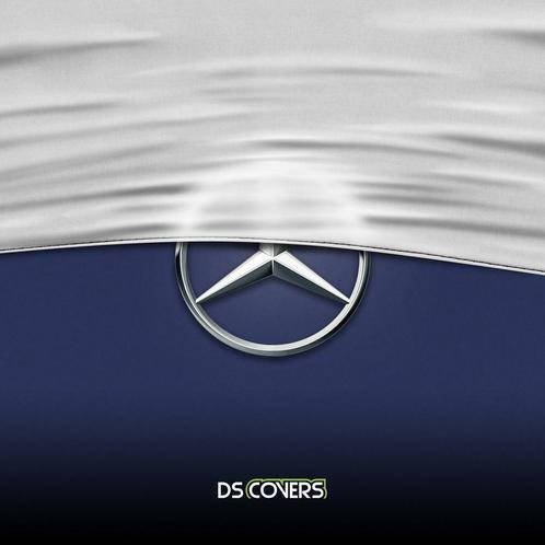 Autohoes OP MAAT voor MERCEDES-BENZ SLC 500 COUPE, Auto-onderdelen, Overige Auto-onderdelen, Nieuw, Mercedes-Benz, Verzenden
