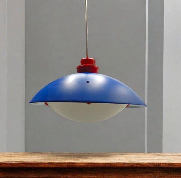 IKEA - Maria Vinka - Plafondlamp - SMYG - Metaal, Kunststof, Antiek en Kunst, Antiek | Meubels | Stoelen en Banken