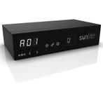 Sunlite FC USB - DMX interface, Muziek en Instrumenten, Nieuw, Verzenden