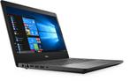 Dell Latitude 3480 | Intel Core i5 | 8GB, Computers en Software, Windows Laptops, Gebruikt, Ophalen of Verzenden, Dell, SSD