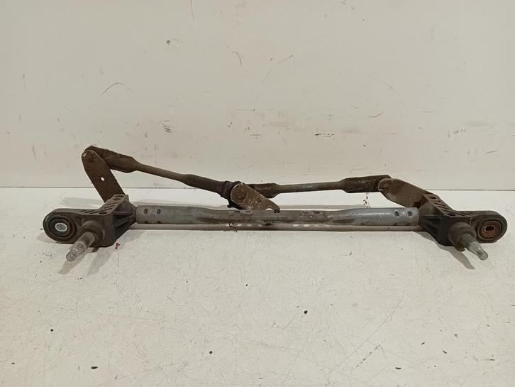 Ruitenwisser mechaniek voor Ford Ka  1.2, Auto-onderdelen, Carrosserie en Plaatwerk, ARN erkend, Stiba lid, Erkend duurzaam, Voor