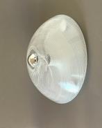 AV Mazzega - Plafondlamp - Muranoglas