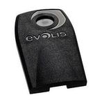 Evolis Dual-Sided upgrade, field upgrade kit | PMY1-KTDS, Verzenden, Nieuw