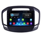 Navigatie radio Opel Insignia 2013-2017, Android OS, Appl..., Verzenden, Nieuw