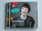 Ann Helena Kenis - Lof der Zotheid, Verzenden, Zo goed als nieuw