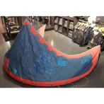 Duotone Mono 5.0 - 5 m², Watersport en Boten, Kitesurfen, Gebruikt, Twintip, Ophalen of Verzenden, Kite