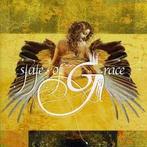 cd - State Of Grace - State Of Grace, Cd's en Dvd's, Verzenden, Zo goed als nieuw