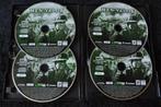 Men Of Valor PC Game, Verzenden, Nieuw