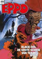 Eppo 2024 20 - DIENST ISBN 9789088869235, Verzenden, Zo goed als nieuw