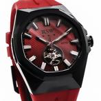 RSW - Swiss Made Automatic Watch - RSWA162H-BX-5 - Heren -, Nieuw