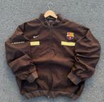 FC Barcelona - 2009 - Voetbalshirt, Nieuw