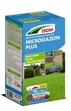 Microgazon Plus (1,5 kg), Ophalen of Verzenden