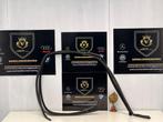 VW Crafter portier rubber 2-deurs bj.2016 artnr.A906720, Gebruikt, Volkswagen
