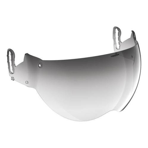 Vizier Desmo RO31 / RO32 ROOF, Motoren, Kleding | Motorhelmen, Verzenden