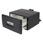 Dometic Coolmatic koellade CD-30, wit of zwart-Zwart, Watersport en Boten, Ophalen of Verzenden, Nieuw