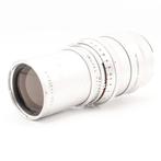 Zeiss Sonnar C 250mm F/5.6 Hasselblad | Tweedehands, Audio, Tv en Foto, Fotocamera's Digitaal, Verzenden, Gebruikt, Overige Merken
