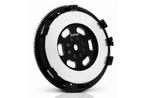 Action Clutch 17-21 Honda Civic Si 1.5L (L15B7) Turbo, Auto-onderdelen, Ophalen of Verzenden, Nieuw