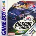 MarioGBA.nl: NASCAR 2000 Lelijk Eendje - iDEAL!, Gebruikt, Ophalen of Verzenden