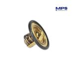 Thermostaat kit Volvo Penta 875580, Nieuw