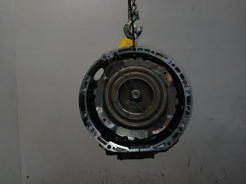 Versnellingsbak automaat Mercedes-Benz E-Class  E 200 CDI /, Auto-onderdelen, Transmissie en Toebehoren, ARN erkend, Stiba lid