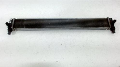 Radiateur Toyota Prius  1.8 Hybrid, Auto-onderdelen, Motor en Toebehoren, ARN erkend, Stiba lid, Erkend duurzaam, Gebruikt, Herkomst onderdeel bekend