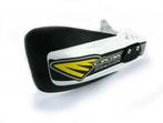 Cycra Stealth DX handkappen Wit, Motoren, Verzenden, Nieuw
