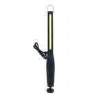 Hofftech Oplaadbare LED looplamp met dimmer - 5W - 420 lu..., Ophalen of Verzenden, Nieuw