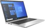 HP Probook 640 G8 Intel Core i5-1135G7 8GB 256GB 14 W11 Pro, Qwerty, 8 GB, 14 inch, Ophalen of Verzenden