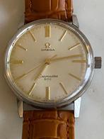 Omega 600 - Seamaster - Zonder minimumprijs - Ref 135-011 -, Nieuw