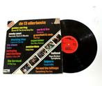 LP Vinyl 12 33 De 13 Allerbeste Golden Earring Shoes Ea M605, Verzenden, Nieuw in verpakking