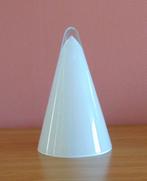 Lamp - Teepee - Glas - Teepee tafellamp