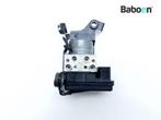 ABS Modulator Kawasaki ZX 6 R 2019-2020 (NINJA ZX-6R, Verzenden, Gebruikt
