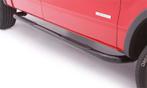 Lund 09-17 Dodge Ram 1500 Quad Cab 3in. Round Bent Steel, Ophalen of Verzenden, Nieuw