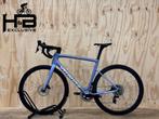 Specialized Tarmac SL 8 Expert Carbon Racefiets Rival 2024, Overige merken, 28 inch, Carbon, 10 tot 15 versnellingen