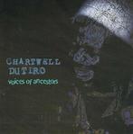 Voices Of Ancestors CD, Gebruikt, Verzenden
