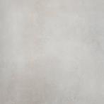 Vtwonen Vloer en Wandtegel Mold Cement 70x70 cm (doosinhoud, Ophalen of Verzenden, Nieuw, Overige typen