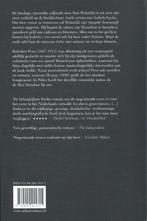 De pop / L.J. Veen klassiek 9789020415315 Boleslaw Prus, Boeken, Verzenden, Gelezen, Boleslaw Prus